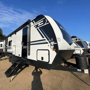 Se vende K-e-y-s-t-o-n-e B-u-l-l-e-t C-r-o-s-s-f-i-r-e 2-4-5-R-K-S usado del año 2026 - Product Image 1