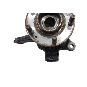 EJE DELANTERO DERECHO COMPLETO KIA Sportage Serie 51716-D7100 (16>21) - Product Image 3