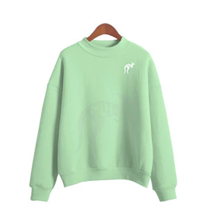 เสื้อสเวตเตอร์ของผู้ชายสำหรับฤดูหนาว, สินค้ามาใหม่เสื้อฮู้ดผ้าคอตตอน100% เสื้อสวมหัวระบายอากาศได้แบบมีกระเป๋า - Product Image 2
