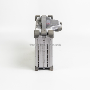 Batería de Vuelo Inteligente Lipo DB2160 Original de Segunda Mano, Compatible con Drones de Pulverización Agrícola Profesionales T70P T100 - Product Image 2