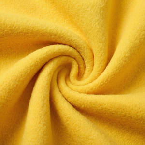 Sudaderas con Capucha de Bloques de Color Diagonales para Mujer al por Mayor OEM, Sudaderas con Capucha con Parches de Logotipo Personalizado, Sudaderas Holgadas de Forro Polar, Ropa Deportiva - Product Image 5