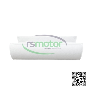 Filtre d'origine OEM pour MWM RS-12211695 - Product Image 5