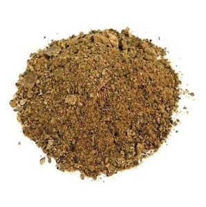 Aceite de Semilla de Algodón con Alto Contenido de Proteína para Exportación - Product Image 5
