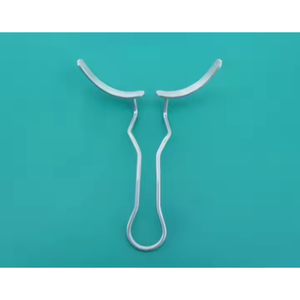 Retractor Dental Quirúrgico Vestibular Manual de Alta Calidad Surgiright, Instrumento con Certificación CE - Product Image 6