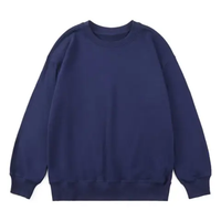 Hoodie Merek Eropa Berkualitas Tinggi, Trendi untuk Pria & Wanita, Sweatshirt Olahraga Hangat dengan Motif Jaring Laba-laba, Pakaian Fashion