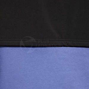 Sudadera con Capucha Personalizada de Algodón de Buena Calidad al por Mayor, Ropa Casual para Hombre, Sudaderas con Capucha para Hombre en Venta 2026, Sudaderas con Capucha para Hombre Hechas en Pakistán - Product Image 5