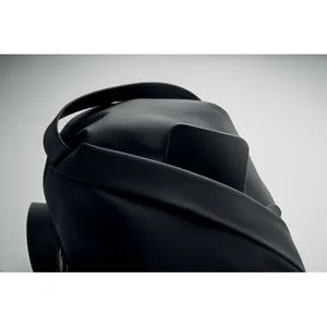 Borse Promozionali Personalizzate con Tracolla in PU, Resistenti e Alla Moda - Product Image 1