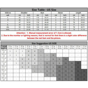 Mens Casual Sleeveless T-Shirt | Cotton Linen Fitness Vest | Lightweight Breathable Vintage <b>Tank</b> <b>Top</b> | Summer Streetwear Tee - Product Image 6