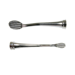 ZARNAB SURGICAL Unique Style <b>Dental</b> Bone Files Premium Quality Stainless Steel Manual Surgical Instrument CE Certified Class I - Product Image 3