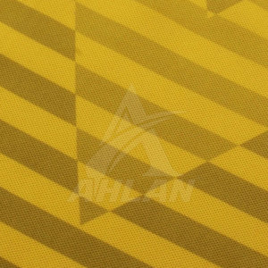 Créez votre propre maillot de foot 100% polyester, dernier style, meilleure vente en ligne, maillot de foot pour homme - Product Image 6