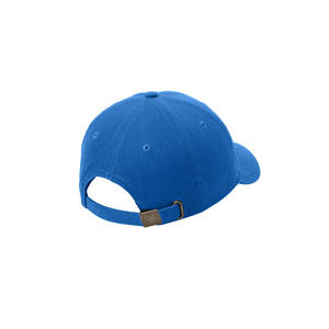 Wholesale Custom <b>Vintage</b> Custom Logo 6 Panel Cotton Trucker <b>Caps</b> Custom Hats Trucker <b>Cap</b> With Logo - Product Image 4