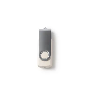 Chiavetta USB Personalizzata Trissino, Gadget Promozionale Personalizzabile - Product Image 2