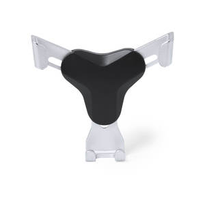 Support/Technologie et Accessoires/Outillages/Brico and Car M72648334 - Product Image 2