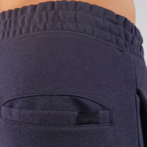 La mejor edición de pantalones de Jogger para hombre disponibles a un precio razonable, los clientes más demandados para pantalones de Jogger para hombre - Product Image 6