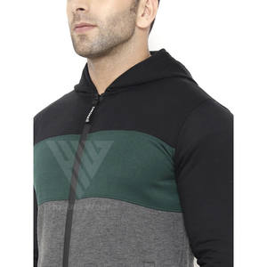 Diseño Unisex de Moda Hecho en Pakistán para los Conjuntos Deportivos Más Populares, Precio Económico al por Mayor, Transpirable y Cómodo para Fabricación - Product Image 2