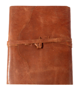 High Quality Custom A5 Soft <b>Cover</b> Leather Notebook Vintage Planner Journal For Travelers Wholesale Notebooks - Product Image 1