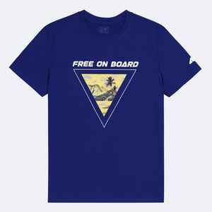 Vente en gros 100% coton T-shirt pour homme haute qualité, décontracté, design uni, couleur unie, article Offre Spéciale de couleur unie au meilleur prix au Bangladesh - Product Image 1