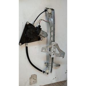 Mécanisme de lève-vitre avant droit TOYOTA Aygo 3ème série (15>) 430100F0 1KR-B52 - Product Image 4