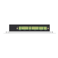 PC tactile industriel embarqué IXHUB 10,1 pouces 2026, Rockchip RK3568, écran HMI, Android 12 13, PoE RJ45, IP65, alimentation automatique pour robot