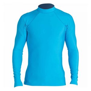 Pantalones cortos de cintura alta sin costuras para mujer, pantalón corto de compresión con logotipo personalizado, color gris, suave, para entrenamiento, Fitness, gimnasio, realce de glúteos, motera, OEM - Product Image 1