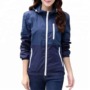 Veste Softshell légère personnalisée pour hommes, mode décontractée, tactical-quantité minimale de commande-blank-hoodie-homme-custom-pullover-wi - Product Image 3