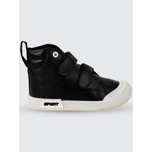 Zapatillas deportivas para niños en edad preescolar Calzado infantil para juegos activos - Product Image 1