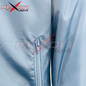 Holesale, a prueba de agua - Product Image 5