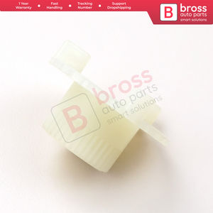 Egulator indow 5460-oreja para orejera nner 6 2013-2018 - Product Image 3