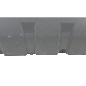 Moldura de Parachoques Delantero para Land Rover Range Rover Evoque 1.ª Serie GJ32-17F011-CB (11>) - Product Image 5