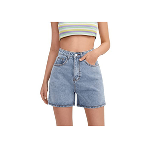 CA-apparels กางเกงเชียร์และกางเกงขาสั้นชุดเชียร์ลีดเดอร์ชุดเชียร์ลีดเดอร์ - Product Image 1