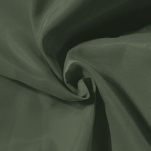 แจ็คเก็ตบอมเบอร์ทรงสลิมแฟชั่น ไซส์ S-XL เสื้อคลุมผู้ชายมาใหม่ แจ็คเก็ตเบสบอล แจ็คเก็ตผู้ชาย - Product Image 3