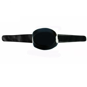 Superventas, haga su propio último protector de campana de boxeo para la lucha contra el boxeo, protección del vientre, desgaste, protector del vientre por INCREÍBLES INDUSTRIAS - Product Image 6