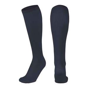 2025 New Hot Sale Sport <b>Socks</b> OEM Service Factory Price Men Soccer <b>Long</b> Sport <b>Socks</b> In Stock - Product Image 1