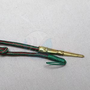 ชุดยูนิฟอร์มสีคมชัดคุณภาพสูง - Product Image 3