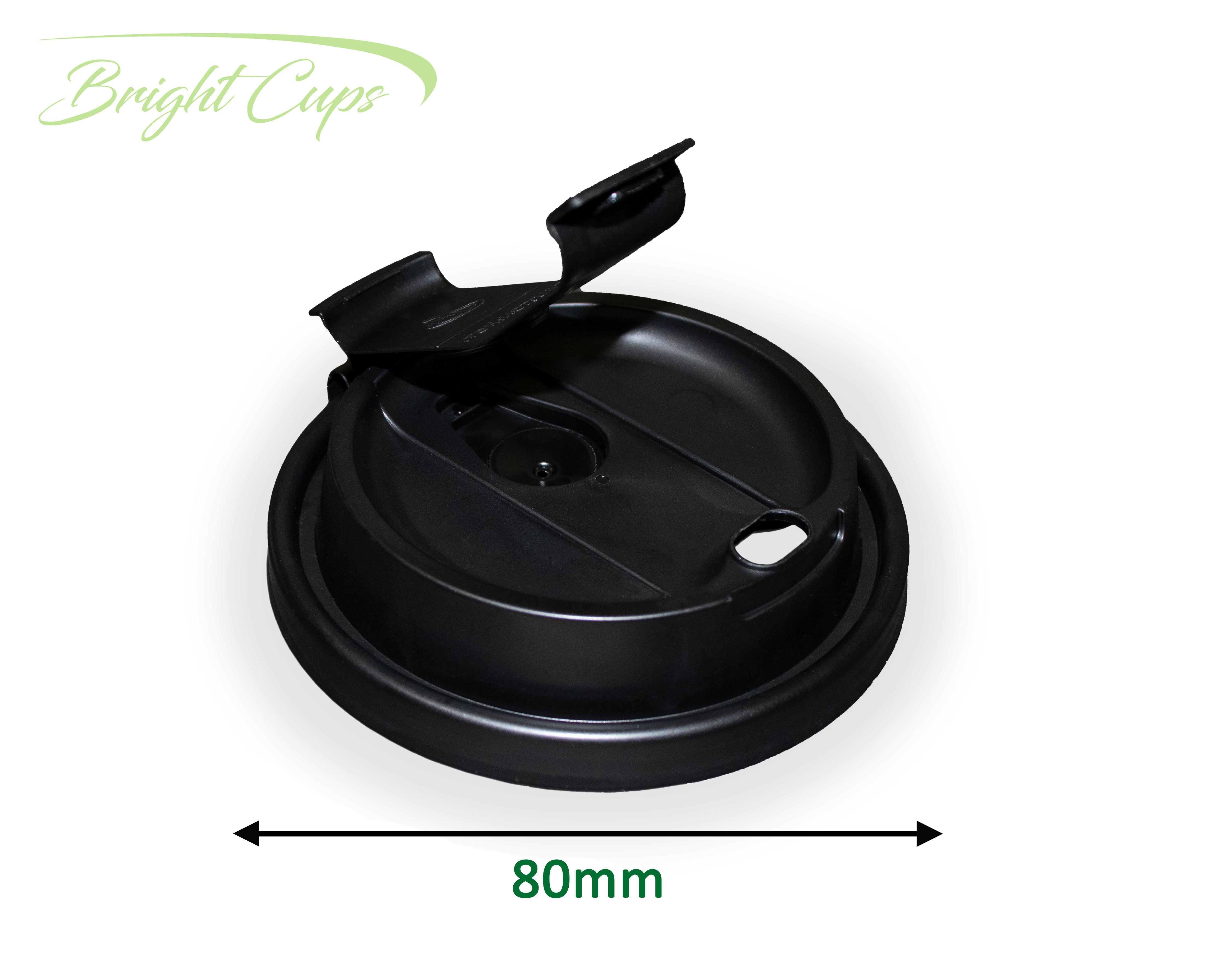 ตามที่แสดง