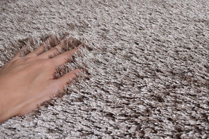 Juego de alfombras de cocina suaves con forma de rectángulo de origen turco decorativas esponjosas japonesas de alta calidad, juego de alfombras lavables antideslizantes - Product Image 6