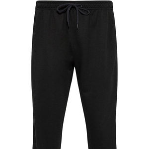 Conjunto Deportivo de Invierno para Hombre, Chaqueta con Cierre y Pantalones de Chándal, 100% Poliéster, Transpirable, con Logotipo Personalizado de Alta Calidad, Tallas Grandes - Product Image 4