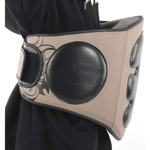 Protecteur de corps de boxe de qualité supérieure pour MMA Muay Thai et Taekwondo équipement de Sparring pour la protection du corps de la poitrine - Product Image 3
