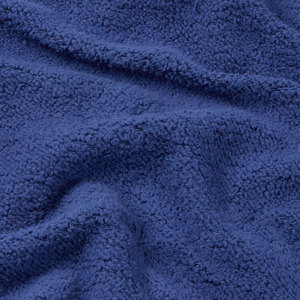 Sudaderas con Capucha Más Vendidas de Manga Larga, 100% Algodón, Sólidas, Transpirables, Ecológicas, Básicas de Moda para Invierno - Product Image 6