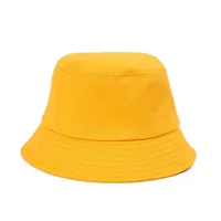 Gorra de Béisbol Deportiva Vintage Unisex Ajustable de Secado Rápido, Impermeable, con Bordado 3D, Diseño Bicolor con Estampado Digital, 100% Algodón