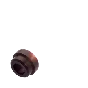 Sensori ottici BALLUFF BAM00NM - Product Image 1