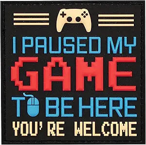 Parche de diamantes de imitación bordado en 3D, pegatina de PVC para planchar, sombreros, ropa, sellado térmico, respaldo, lona, parches de tela de sarga, producto - Product Image 2