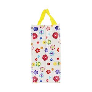 ถุงช้อปปิ้งผ้า PP ทอ - Product Image 5