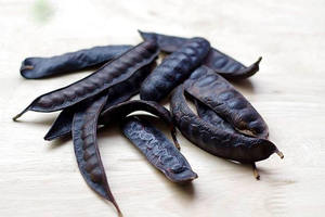 100% naturel criquet noir miel criquet savon haricot Gleditsia Sinensis Triacanthos du Vietnam - Product Image 2