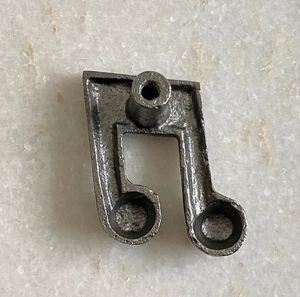 Cast iron music fancy knob <b>pull</b> cabinet drawer for home dresser <b>door</b> cabinet furniture decorative kitchen wardrobe <b>handle</b> knobs - Product Image 2