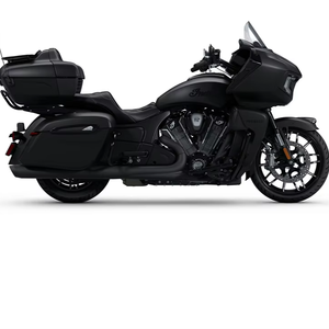 Meilleures ventes pour 2025 Indians Motorcycles Pursuits Darks-Horses 112 Motocross sans moto pour adultes - Product Image 1