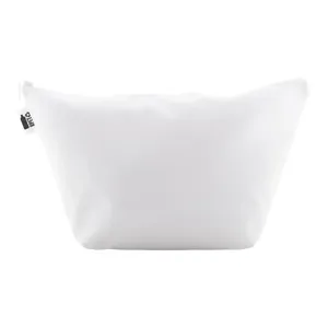 CreaBeauty Trapeze L, Bolsa de Aseo, Organizador de Viaje en Forma de L, Mercancía Sostenible - Product Image 4