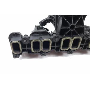 COLECTOR DE ADMISIÓN FORD Transit Custom Serie BK2Q-9424-G CYF4, CYFF Diésel 2200 (12>22) - Product Image 2