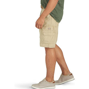 กางเกงขาสั้นผู้ชายสไตล์ล่าสุด ออกแบบเองได้ บริการ OEM ราคาสมเหตุสมผล - Product Image 5