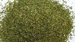 Haute sur demande à base de plantes GYMNEMA SYLVESTRE (GURMAR)TCUT/TBC pour les applications fonctionnelles d'aliments et de boissons. - Product Image 3